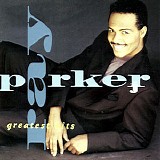 Ray Parker Jr - Greatest Hits