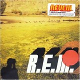 R.E.M. - Reveal