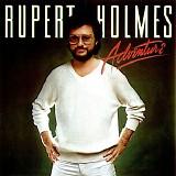 Rupert Holmes - Adventure