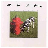 Rush - Signals