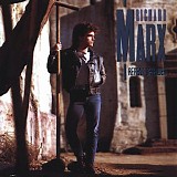 Richard Marx - Repeat Offender