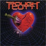 Rough Cutt - Rough Cutt