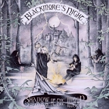 Blackmore's Night - Shadow Of The Moon