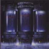 Queensryche - Live Evolution