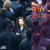 Pat Benatar - Wide Awake in Dreamland