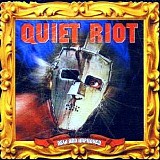 Quiet Riot - New & Improved