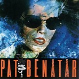 Pat Benatar - Best Shots