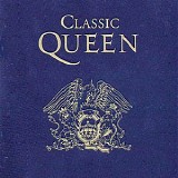 Queen - Classic Queen