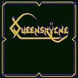 Queensryche - Queensryche EP (Remastered)