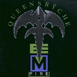 Queensryche - Empire