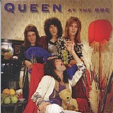 Queen - At The Bbc