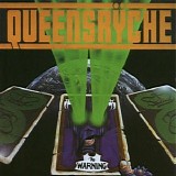 Queensryche - The Warning