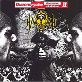 Queensryche - Operation: Mindcrime II