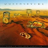 Queensryche - Hear In The Now Frontier