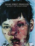 Manic Street Preachers - Journal For Plague Lovers (deluxe version)