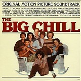 Various artists - The Big Chill