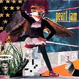 Pearl Jam - Complete Fan Club Singles