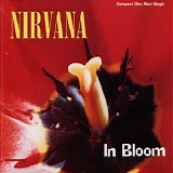 Nirvana - In Bloom [Single]