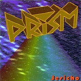 Prism - Jericho