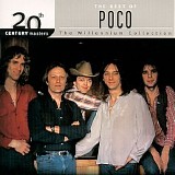 Poco - The Best Of Poco