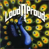 Nazareth - Loud 'n' Proud