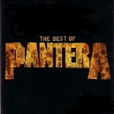 Pantera - Reinventing Hell The Best Of Pantera