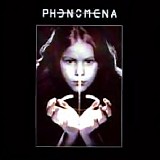 Phenomena - Phenomena