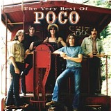 Poco - The Very Best Of Poco