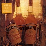 Nazareth - Sound Elixir