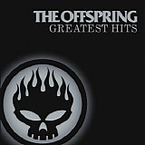 The Offspring - Greatest Hits