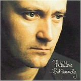 Phil Collins - But Seriously