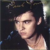 Paul Young - The Secret Of Association