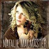 Natalie MacMaster - Yours Truly