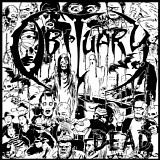 Obituary - Dead