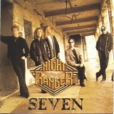 Night Ranger - Seven