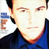 Paul Young - From Time To Time: The Singles Collection