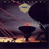 Night Ranger - Dawn Patrol