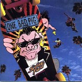 One Bad Pig - Swine Flew