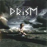 Prism - Big Black Sky