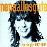 Nena - Die Singles 1982