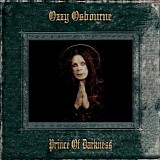 Ozzy Osbourne - Prince Of Darkness