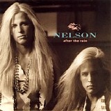 Nelson - After The Rain