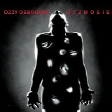 Ozzy Osbourne - Ozzmosis