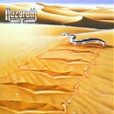 Nazareth - Snakes 'n' Ladders