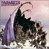 Nazareth - Hair Of The Dog ('97 Remastered)