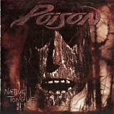 Poison - Native Tongue