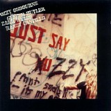 Ozzy Osbourne - Just Say Ozzy