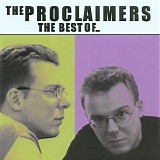 The Proclaimers - The Best Of