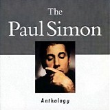 Paul Simon - The Paul Simon Anthology