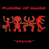 Puddle Of Mudd - Stuck